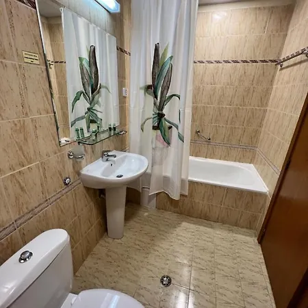 мезонет лапландия *