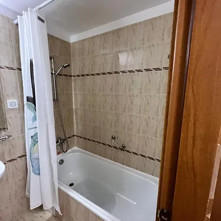 мезонет лапландия *