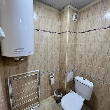 мезонет лапландия *