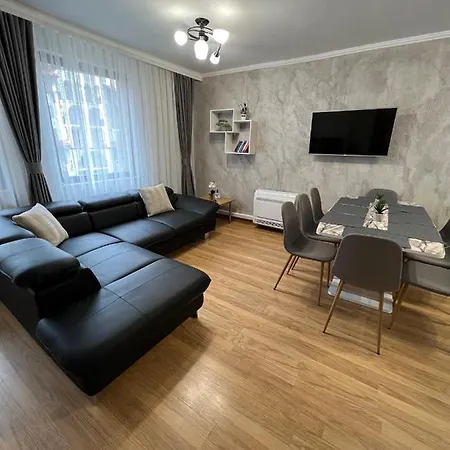 мезонет лапландия *