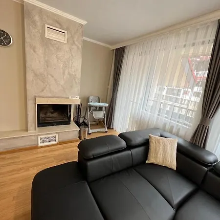 мезонет лапландия *