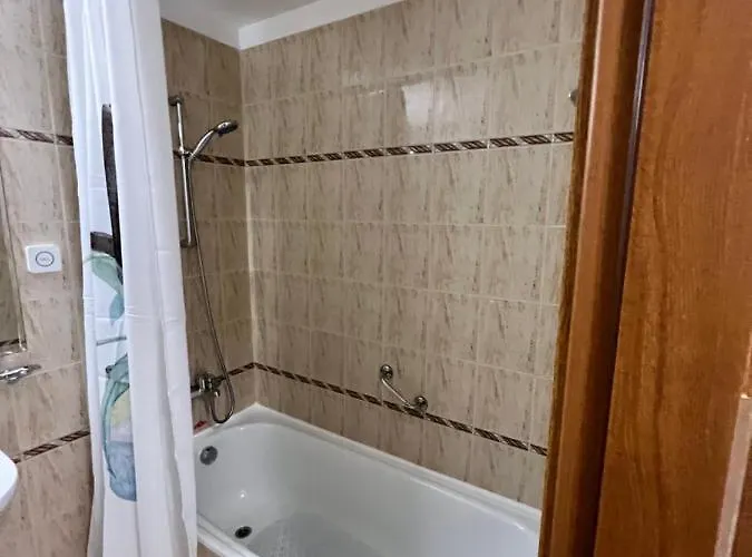 мезонет лапландия *