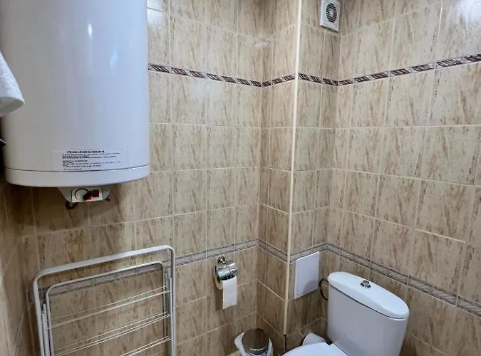 мезонет лапландия *