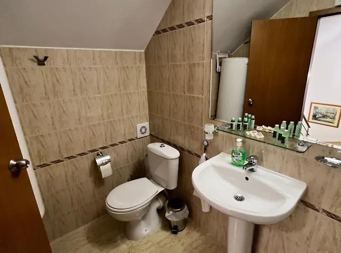 мезонет лапландия *