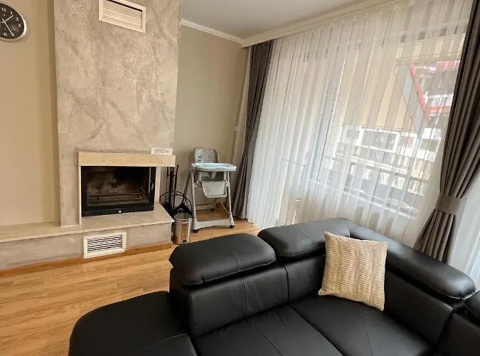 мезонет лапландия *